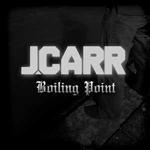 Boiling Point - single