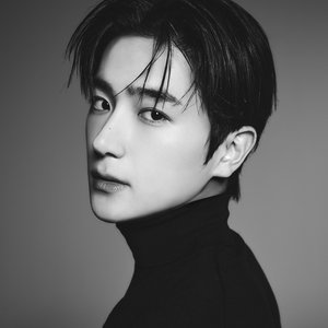 Avatar for Hyunjae