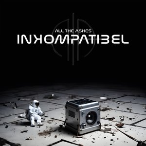Inkompatibel