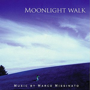 Moonlight Walk