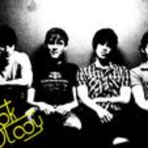 Stook Stooy 的头像