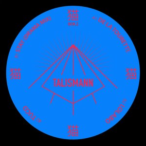 Kliniek 2 - EP