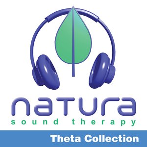 Relaxing and Inspiring Sound Therapy Theta 7