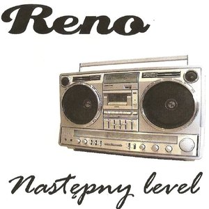Nastepny Level Bootleg