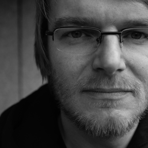 Protassov photo provided by Last.fm