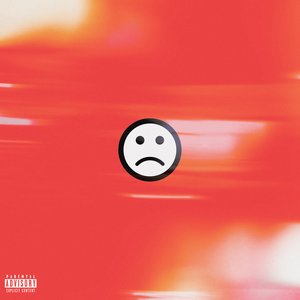 +numb