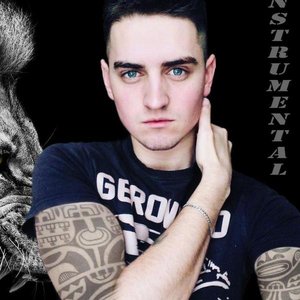 Avatar für Evgeniy Falconov