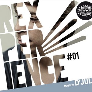 Rexperience #01