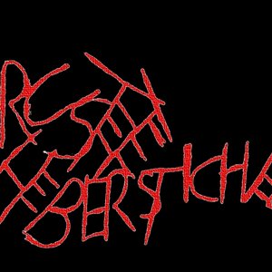 Verkrustete Tortenheberstichverletzung 的头像