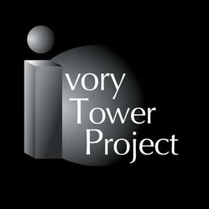 The Ivory Tower Project 的头像