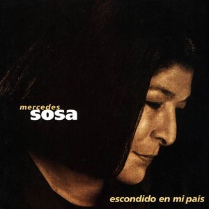 Mercedes Sosa - El Otro Pais Lyrics - Zortam Music