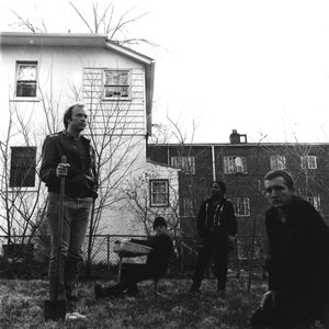 Avatar for Beefeater