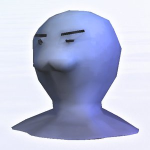 Kaizo Slumber Profile Picture