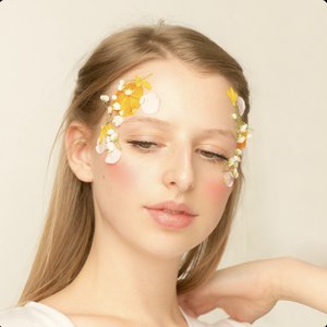 Oh! If I could only have you - EP