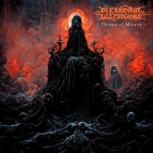 Under the Ashes of This Tyranny - Single