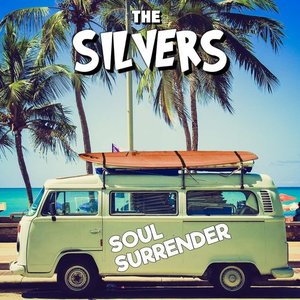 Soul Surrender