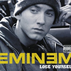Lose Yourself (Enhanced)