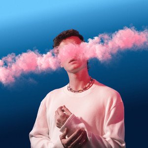 Up In The Sky - Single