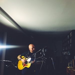 Avatar de Chris Snelgrove & The Last Mile