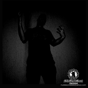 Shunt Incision photo provided by Last.fm