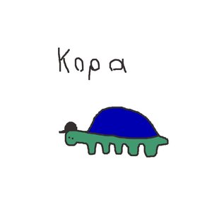 Kopa
