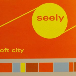 Soft City