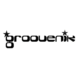 Avatar for Groovenik