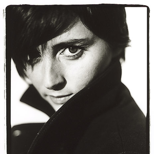 Yasmine photo provided by Last.fm