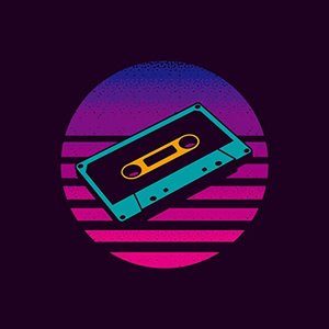 Cassette Tape Dream
