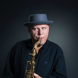 Tony Lakatos 的头像