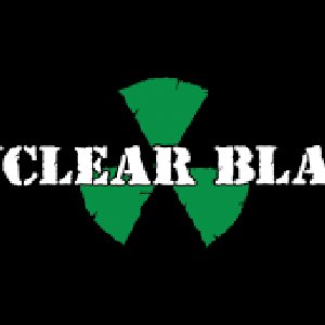Nuclear Blast Records için avatar