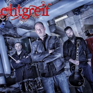 Avatar for Nachtgreif