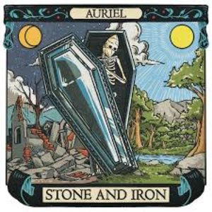Stone and Iron