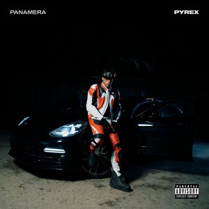 PANAMERA - Single