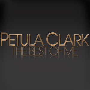 Petula Clark - The Best of Me