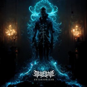Exteriorizar - Single
