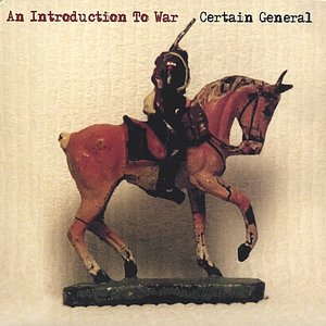 An Introduction To War