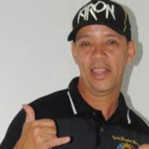 Awatar dla Mc Serginho