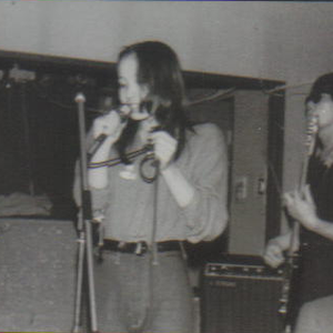 光束夜 photo provided by Last.fm