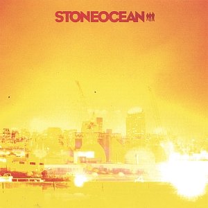 StoneOcean