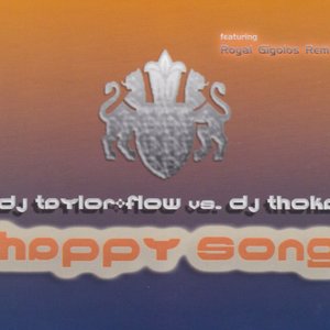 Happy Song