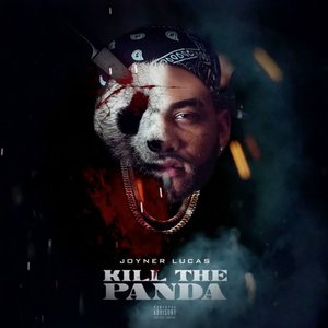 Panda (Remix)