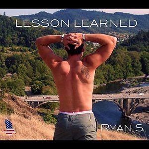 Lesson Learned