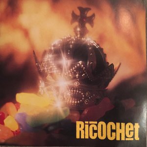 Ricochet