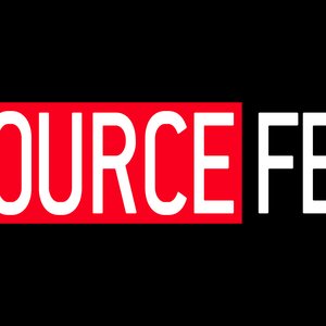 Avatar for SourceFed