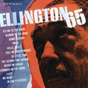 Ellington '65