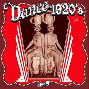 Dance the 1920s