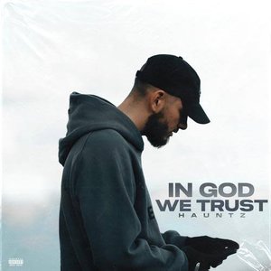 In God We Trust EP