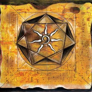 Heptagram 的头像