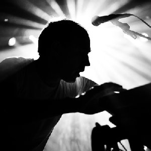 Avatar de Caribou